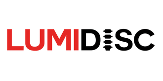 LumiDisc Belt™